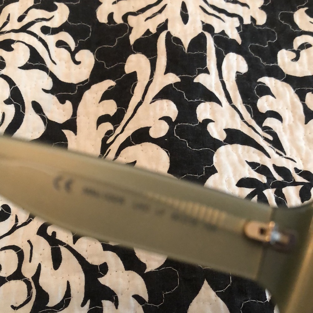 Marc by Marc Jacobs sunglasses - Picture 4 of 7
